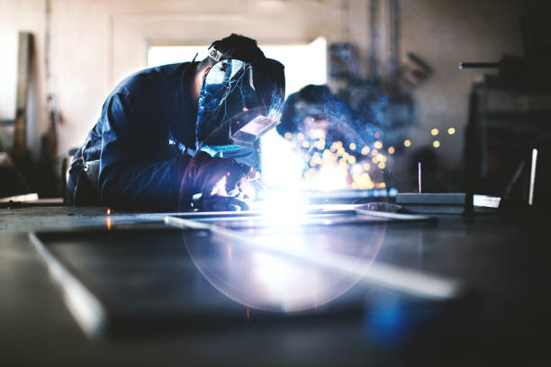Best Welding Equipment Sales and Repair in Yazoo City, MS