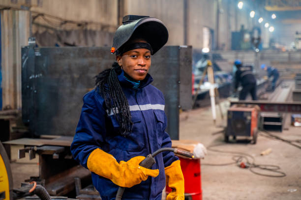 Best Welding Inspection and Certification in Yazoo City, MS