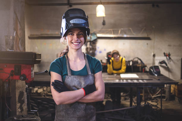 Best Structural Steel Welding in Yazoo City, MS