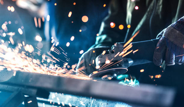 Best Pipe Welding in Yazoo City, MS